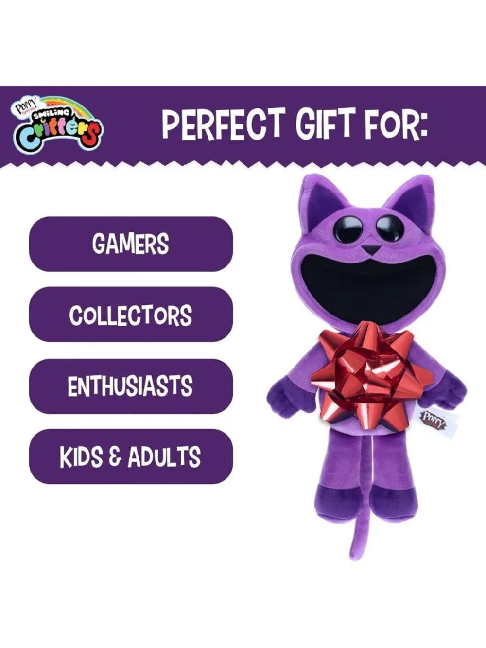 Deluxe 14
